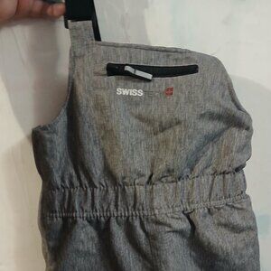 Kids snowpants 3t
